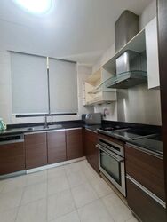 The Paterson (D9), Condominium #452220811